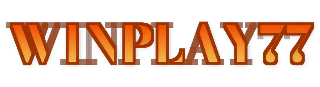 WINPLAY77